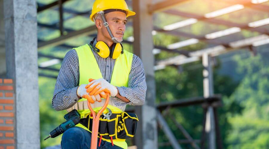 Professional leaking skylight repair services in Amarillo, TX